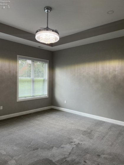 3110 Gabriels Place, Sandusky, 44870, 3 Bedrooms Bedrooms, ,3 BathroomsBathrooms,Residential,For Sale,Gabriels,20260492