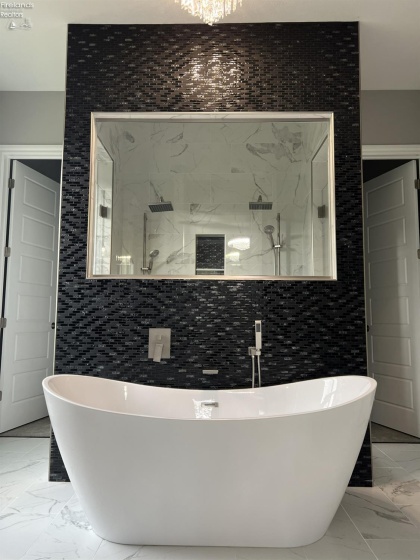 3110 Gabriels Place, Sandusky, 44870, 3 Bedrooms Bedrooms, ,3 BathroomsBathrooms,Residential,For Sale,Gabriels,20260492