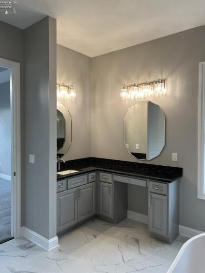 3110 Gabriels Place, Sandusky, 44870, 3 Bedrooms Bedrooms, ,3 BathroomsBathrooms,Residential,For Sale,Gabriels,20260492