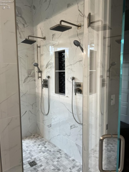 3110 Gabriels Place, Sandusky, 44870, 3 Bedrooms Bedrooms, ,3 BathroomsBathrooms,Residential,For Sale,Gabriels,20260492