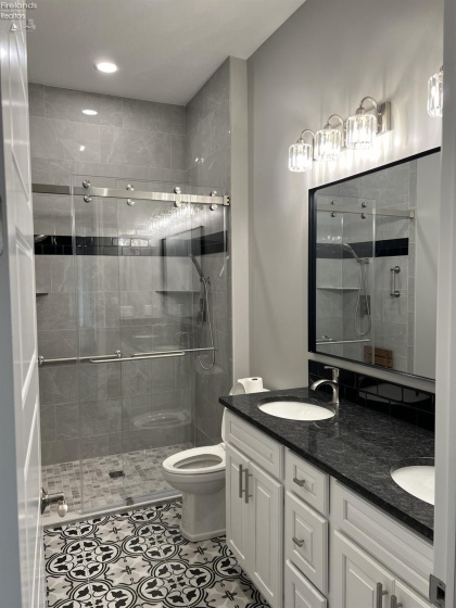 3110 Gabriels Place, Sandusky, 44870, 3 Bedrooms Bedrooms, ,3 BathroomsBathrooms,Residential,For Sale,Gabriels,20260492