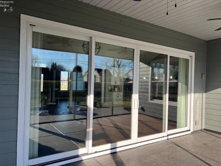 3110 Gabriels Place, Sandusky, 44870, 3 Bedrooms Bedrooms, ,3 BathroomsBathrooms,Residential,For Sale,Gabriels,20260492