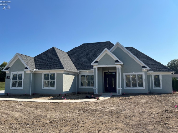 3110 Gabriels Place, Sandusky, 44870, 3 Bedrooms Bedrooms, ,3 BathroomsBathrooms,Residential,For Sale,Gabriels,20260492