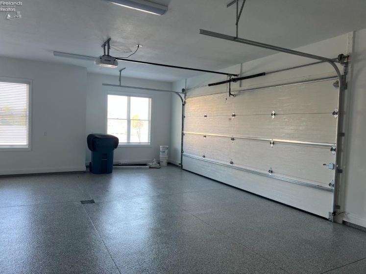 3110 Gabriels Place, Sandusky, 44870, 3 Bedrooms Bedrooms, ,3 BathroomsBathrooms,Residential,For Sale,Gabriels,20260492