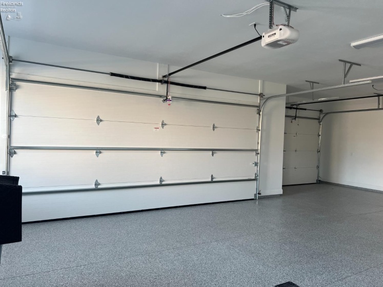 3110 Gabriels Place, Sandusky, 44870, 3 Bedrooms Bedrooms, ,3 BathroomsBathrooms,Residential,For Sale,Gabriels,20260492