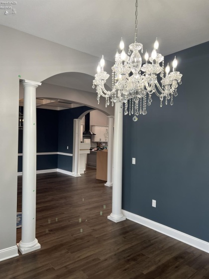 3110 Gabriels Place, Sandusky, 44870, 3 Bedrooms Bedrooms, ,3 BathroomsBathrooms,Residential,For Sale,Gabriels,20260492