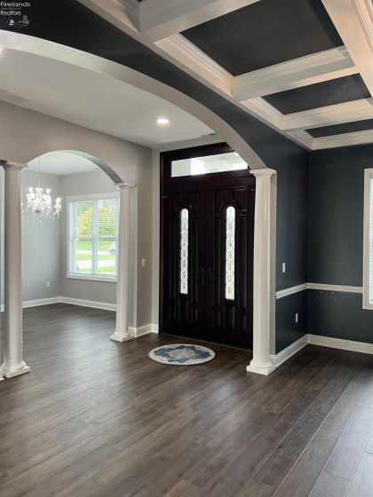 3110 Gabriels Place, Sandusky, 44870, 3 Bedrooms Bedrooms, ,3 BathroomsBathrooms,Residential,For Sale,Gabriels,20260492