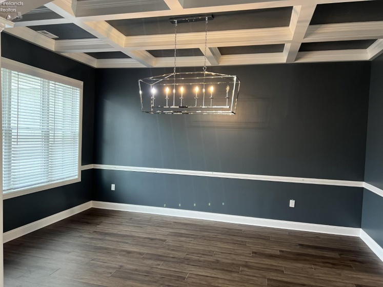 3110 Gabriels Place, Sandusky, 44870, 3 Bedrooms Bedrooms, ,3 BathroomsBathrooms,Residential,For Sale,Gabriels,20260492