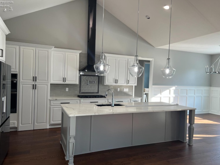 3110 Gabriels Place, Sandusky, 44870, 3 Bedrooms Bedrooms, ,3 BathroomsBathrooms,Residential,For Sale,Gabriels,20260492