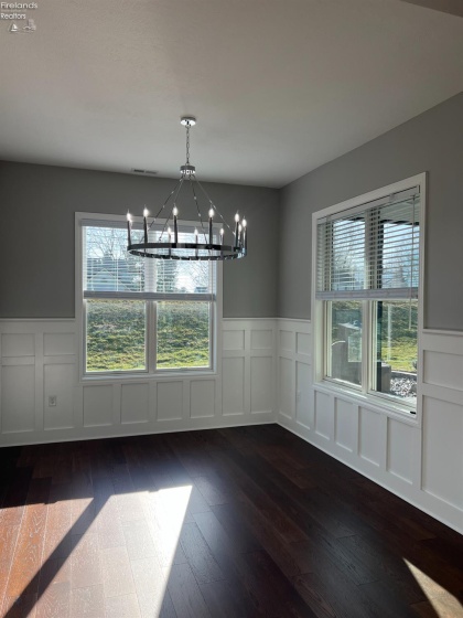 3110 Gabriels Place, Sandusky, 44870, 3 Bedrooms Bedrooms, ,3 BathroomsBathrooms,Residential,For Sale,Gabriels,20260492