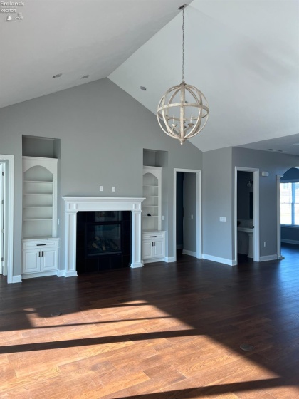 3110 Gabriels Place, Sandusky, 44870, 3 Bedrooms Bedrooms, ,3 BathroomsBathrooms,Residential,For Sale,Gabriels,20260492