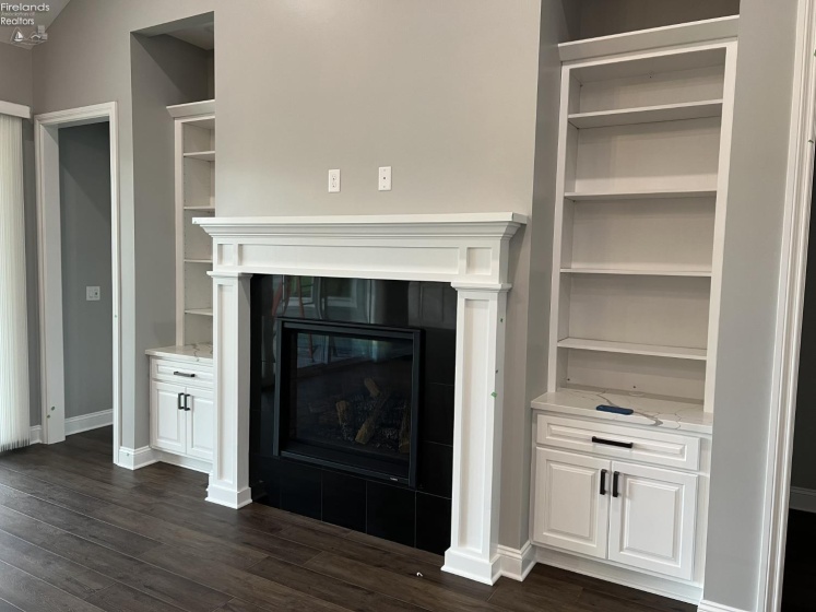 3110 Gabriels Place, Sandusky, 44870, 3 Bedrooms Bedrooms, ,3 BathroomsBathrooms,Residential,For Sale,Gabriels,20260492