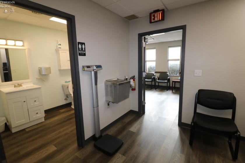 34 Executive Drive, Norwalk, 44857, ,Commercial,For Sale,Executive,20260481