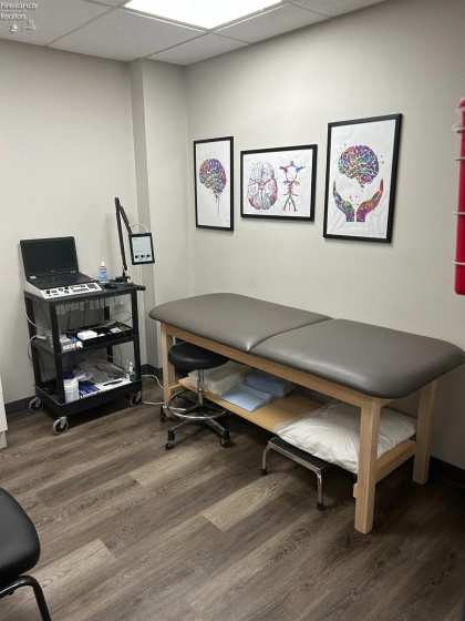 34 Executive Drive, Norwalk, 44857, ,Commercial,For Sale,Executive,20260481