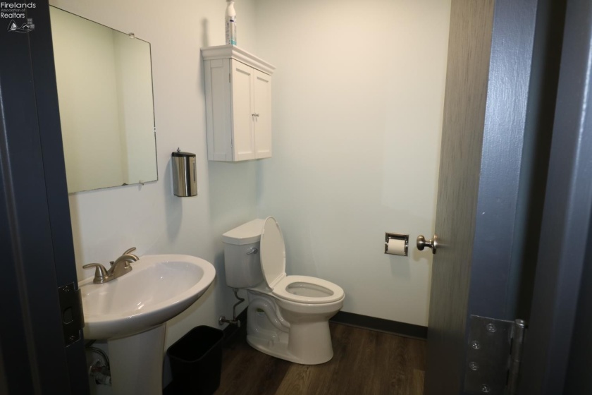 34 Executive Drive, Norwalk, 44857, ,Commercial,For Sale,Executive,20260481