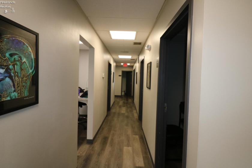 34 Executive Drive, Norwalk, 44857, ,Commercial,For Sale,Executive,20260481