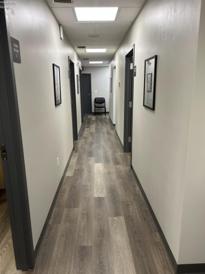 34 Executive Drive, Norwalk, 44857, ,Commercial,For Sale,Executive,20260481