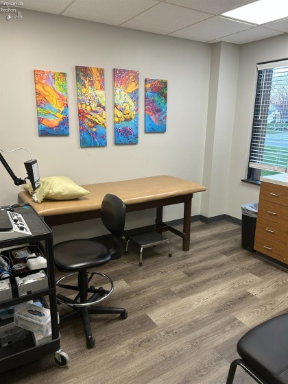 34 Executive Drive, Norwalk, 44857, ,Commercial,For Sale,Executive,20260481