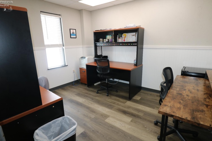 34 Executive Drive, Norwalk, 44857, ,Commercial,For Sale,Executive,20260481