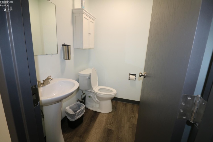 34 Executive Drive, Norwalk, 44857, ,Commercial,For Sale,Executive,20260481