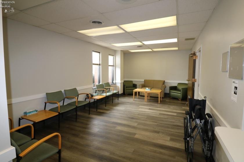 34 Executive Drive, Norwalk, 44857, ,Commercial,For Sale,Executive,20260481