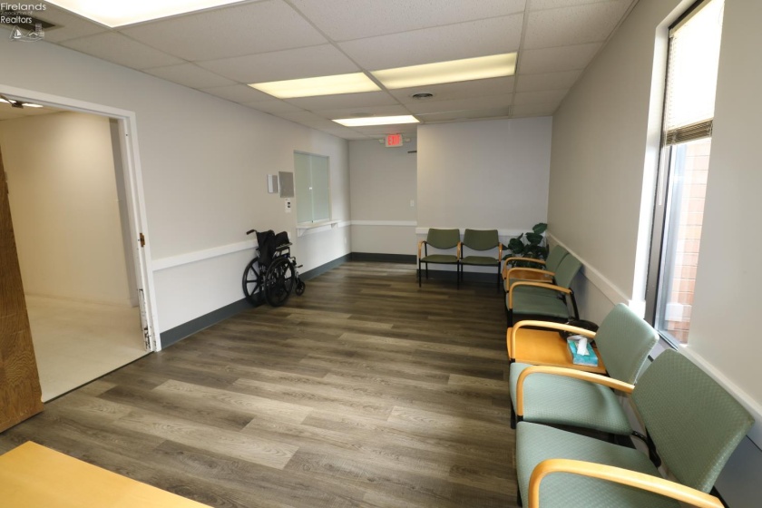 34 Executive Drive, Norwalk, 44857, ,Commercial,For Sale,Executive,20260481