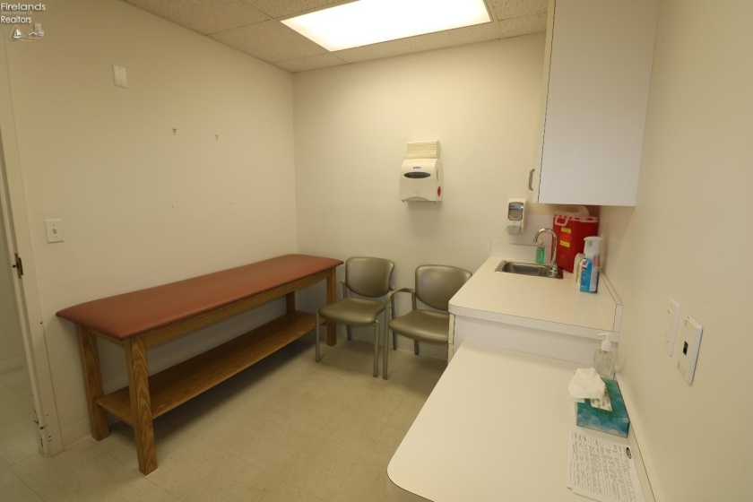 34 Executive Drive, Norwalk, 44857, ,Commercial,For Sale,Executive,20260481