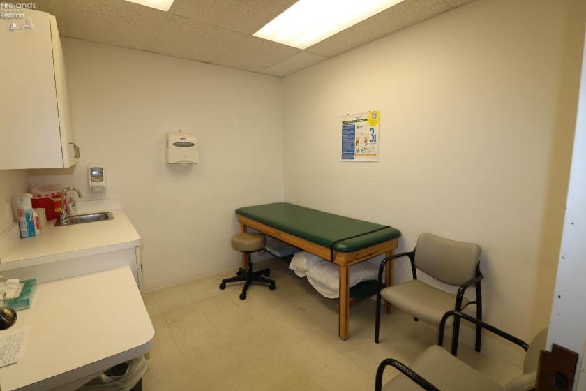 34 Executive Drive, Norwalk, 44857, ,Commercial,For Sale,Executive,20260481