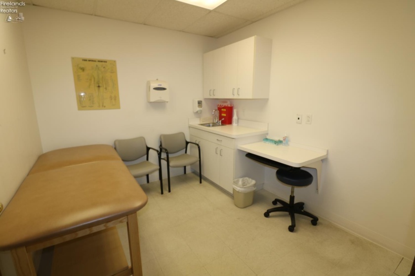 34 Executive Drive, Norwalk, 44857, ,Commercial,For Sale,Executive,20260481