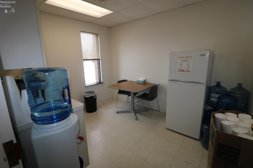 34 Executive Drive, Norwalk, 44857, ,Commercial,For Sale,Executive,20260481