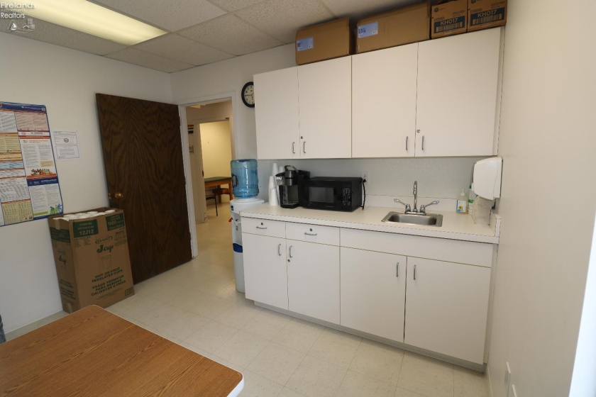 34 Executive Drive, Norwalk, 44857, ,Commercial,For Sale,Executive,20260481