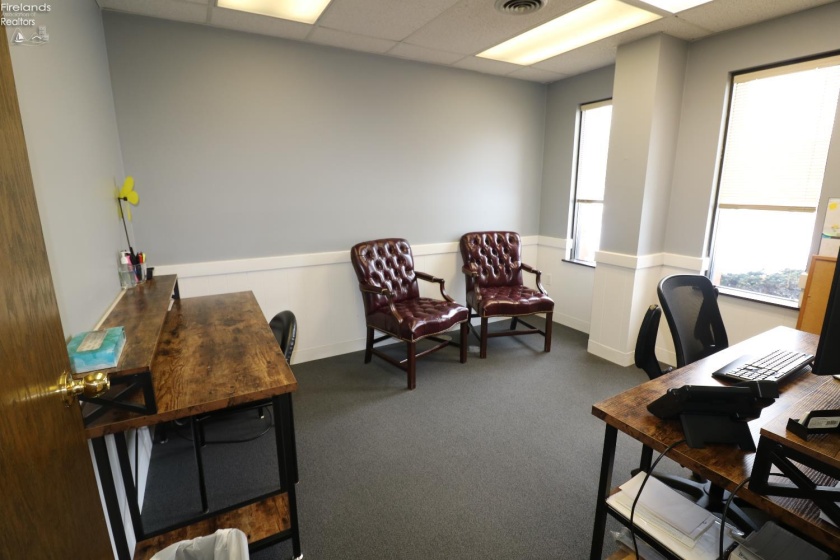 34 Executive Drive, Norwalk, 44857, ,Commercial,For Sale,Executive,20260481