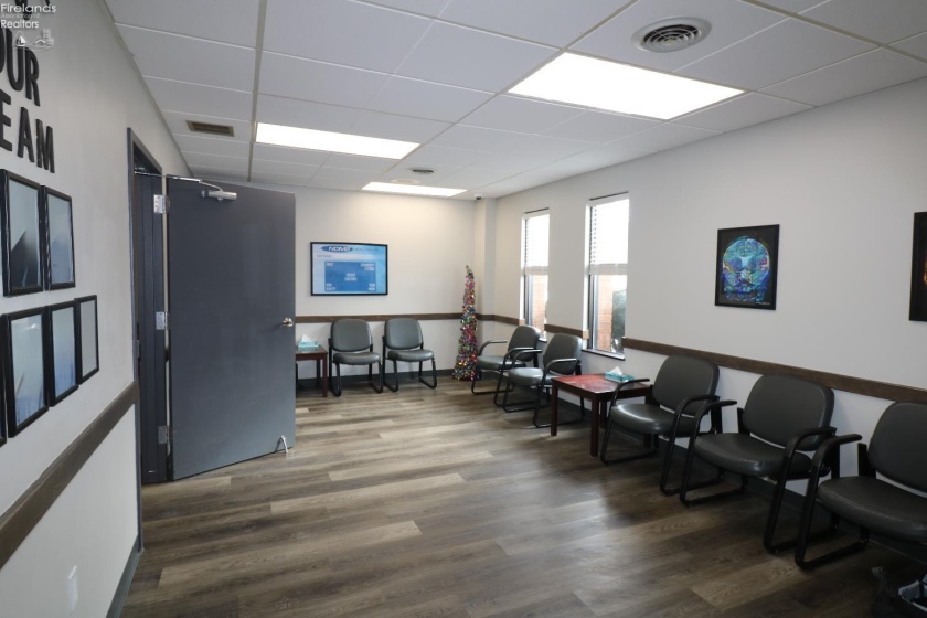 34 Executive Drive, Norwalk, 44857, ,Commercial,For Sale,Executive,20260481