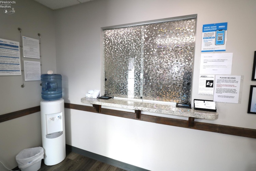 34 Executive Drive, Norwalk, 44857, ,Commercial,For Sale,Executive,20260481