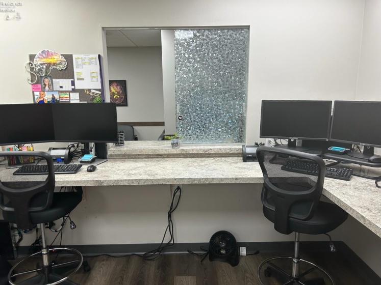 34 Executive Drive, Norwalk, 44857, ,Commercial,For Sale,Executive,20260481