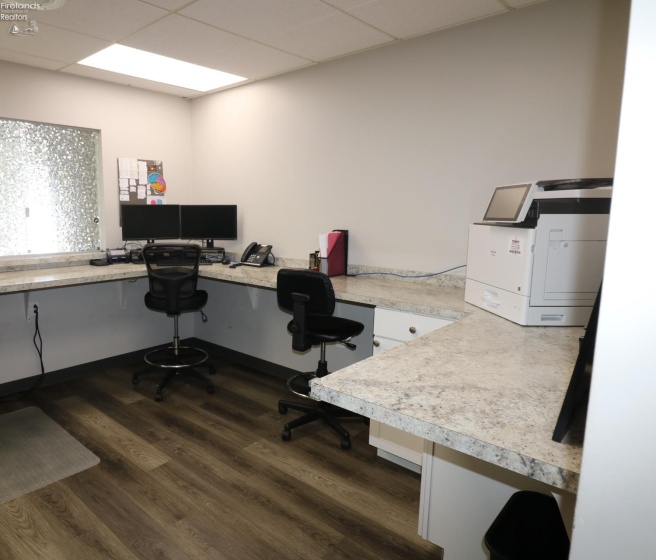 34 Executive Drive, Norwalk, 44857, ,Commercial,For Sale,Executive,20260481