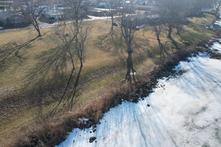 1 Downend Drive, Marblehead, 43440, ,Land,For Sale,Downend,20260496