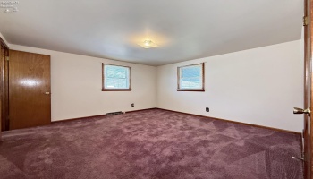 332 Elm Avenue, Tiffin, 44883, 3 Bedrooms Bedrooms, ,2 BathroomsBathrooms,Residential,For Sale,Elm Avenue,20260497