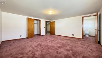 332 Elm Avenue, Tiffin, 44883, 3 Bedrooms Bedrooms, ,2 BathroomsBathrooms,Residential,For Sale,Elm Avenue,20260497