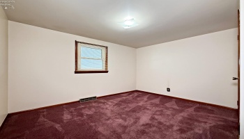 332 Elm Avenue, Tiffin, 44883, 3 Bedrooms Bedrooms, ,2 BathroomsBathrooms,Residential,For Sale,Elm Avenue,20260497