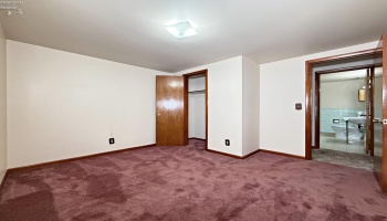 332 Elm Avenue, Tiffin, 44883, 3 Bedrooms Bedrooms, ,2 BathroomsBathrooms,Residential,For Sale,Elm Avenue,20260497