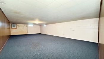 332 Elm Avenue, Tiffin, 44883, 3 Bedrooms Bedrooms, ,2 BathroomsBathrooms,Residential,For Sale,Elm Avenue,20260497