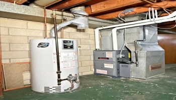 332 Elm Avenue, Tiffin, 44883, 3 Bedrooms Bedrooms, ,2 BathroomsBathrooms,Residential,For Sale,Elm Avenue,20260497