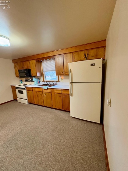 332 Elm Avenue, Tiffin, 44883, 3 Bedrooms Bedrooms, ,2 BathroomsBathrooms,Residential,For Sale,Elm Avenue,20260497