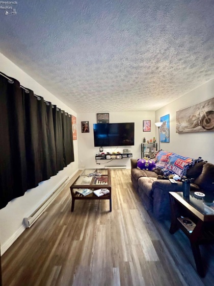 421 Scott Street, Sandusky, 44870, 3 Bedrooms Bedrooms, ,1 BathroomBathrooms,Residential,For Sale,Scott,20260508