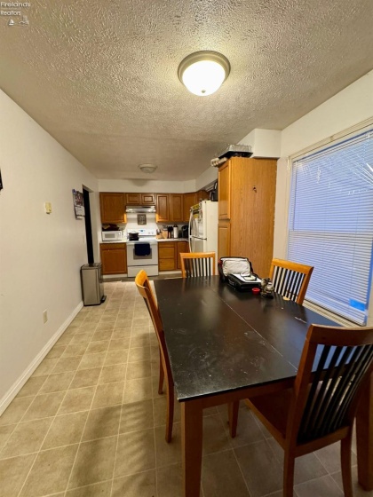 421 Scott Street, Sandusky, 44870, 3 Bedrooms Bedrooms, ,1 BathroomBathrooms,Residential,For Sale,Scott,20260508