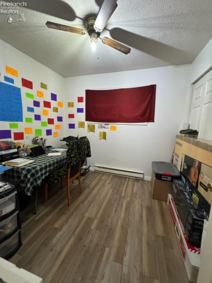 421 Scott Street, Sandusky, 44870, 3 Bedrooms Bedrooms, ,1 BathroomBathrooms,Residential,For Sale,Scott,20260508