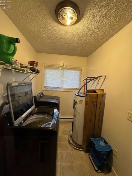 421 Scott Street, Sandusky, 44870, 3 Bedrooms Bedrooms, ,1 BathroomBathrooms,Residential,For Sale,Scott,20260508