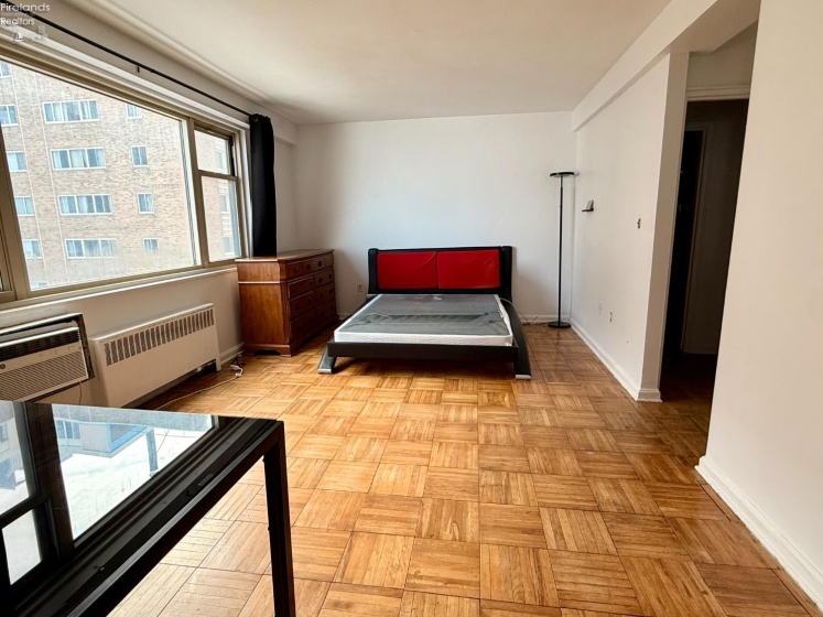 11820 Edgewater Drive, Lakewood, 44107, 3 Bedrooms Bedrooms, ,3 BathroomsBathrooms,Residential,For Sale,Edgewater,20260510