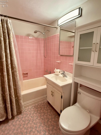 11820 Edgewater Drive, Lakewood, 44107, 3 Bedrooms Bedrooms, ,3 BathroomsBathrooms,Residential,For Sale,Edgewater,20260510